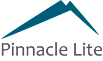 2019-09-Pinnacle_Lite_Logo