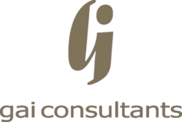 Gai-consultants-logo-removebg-preview