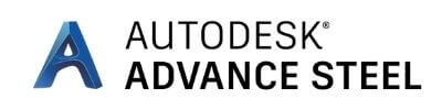 advance-steel-logo