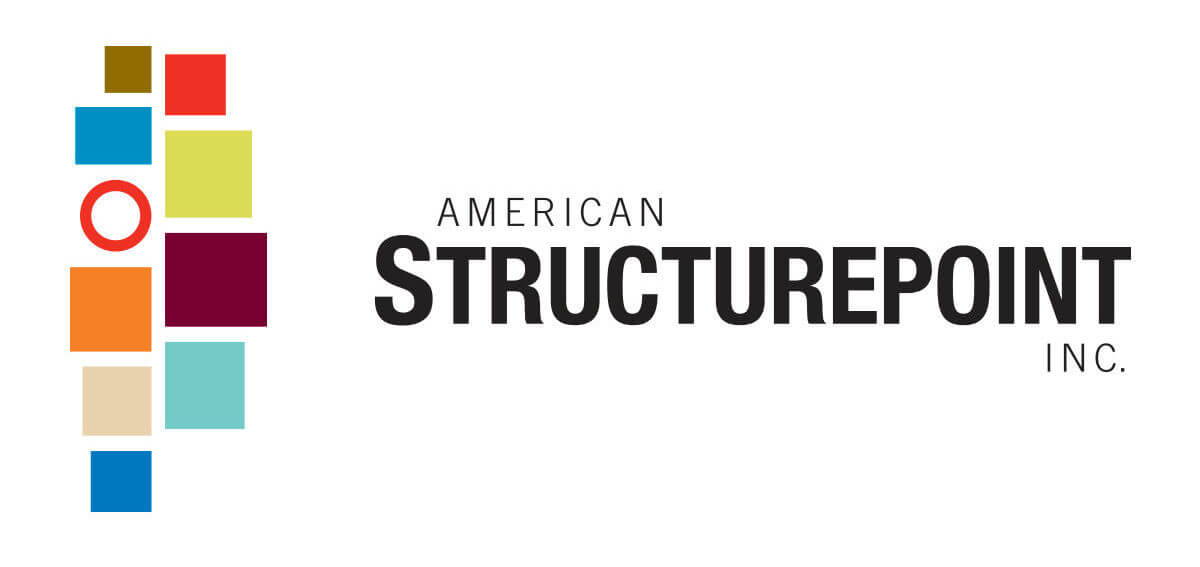 american_structure_point_img_1