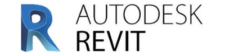 Autodesk Revit training