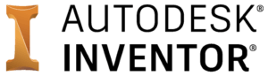 inventor-logo