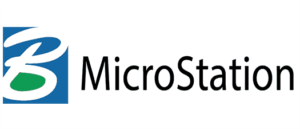 microstation-logo