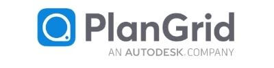 plan-grid-logo