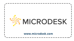 microdesk