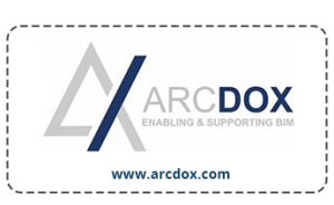 Arcdox Partner Brochure logo.jpg