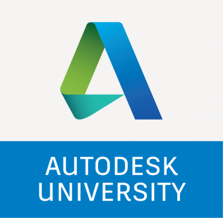 Learn about Autodesk University 2020 in this recap blog post.