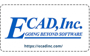 Ecad Partner Brochure logo.jpg
