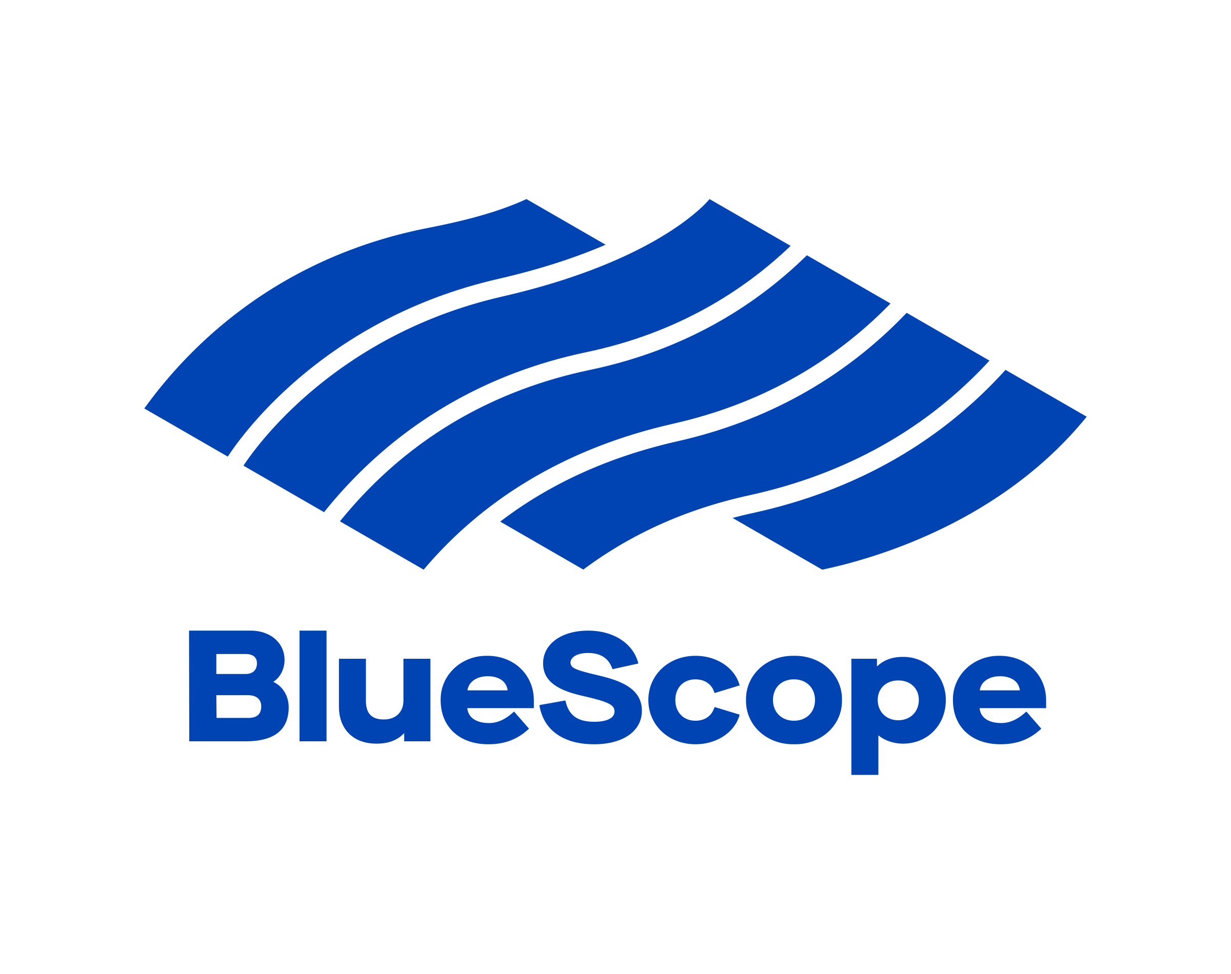Learn how Eagle Point’s Pinnacle Series e-learning solution helped BlueScope in this case study.