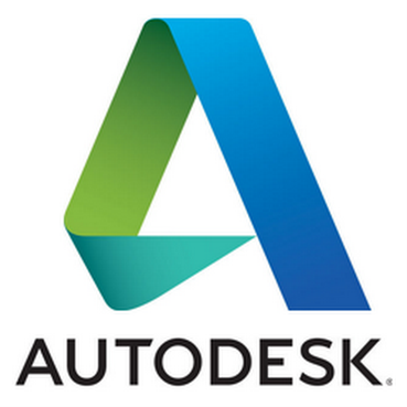 Pinnacle Series’ content library includes Autodesk software training resources.
