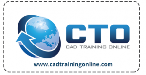 COT Partner Brochure Logo