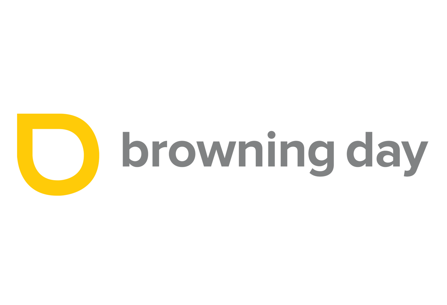 Browning Day