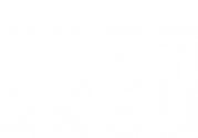 KTGY Logo Only_White_3in Wide