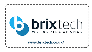 brixtech-partner-logo-with-border-new