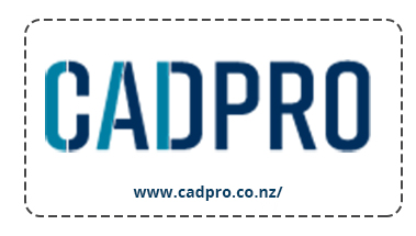 cadpro-partner-logo-with-border-new