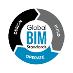 Global-BIM-Standards-logo