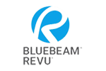 bluebeam-revu-new