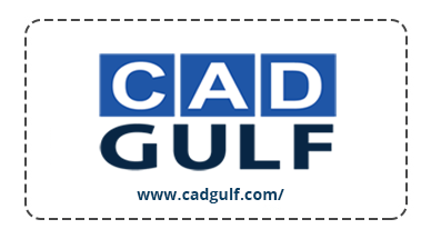 CAD Gulf