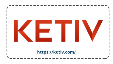 ketiv-logo-boxedv2