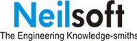 Neilsoft_logo-new2
