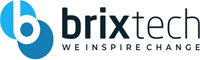 brixtech-partner-logo-new2