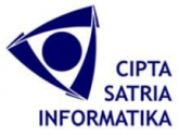 cipta-satria-logo-color-new2