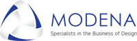 modena-logo-new2