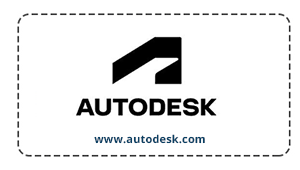 autodesk-new2