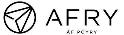 afry-logo-2021