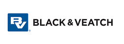 black-veatch-logo-2021