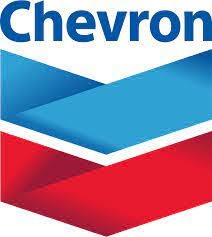 chevron-logo-2021