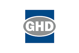 ghd-logo-2021