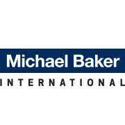 michael-baker-logo-2021