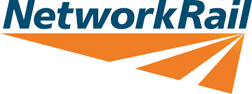 network-rail-logo-2021