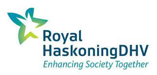royal-haskoning-logo-2021