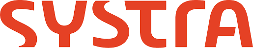 systra-logo-2021