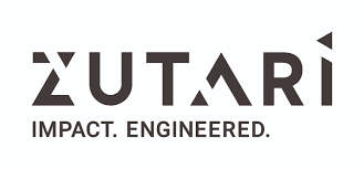zutari-logo-2021
