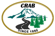 CRAB-logo2
