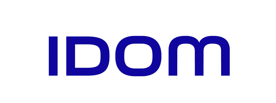 IDOM-logo-1