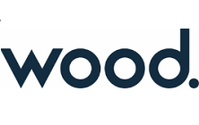 Logo---Wood