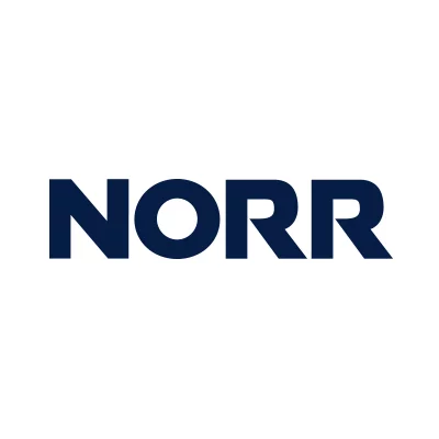 norr-logo