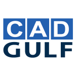 CAD Gulf