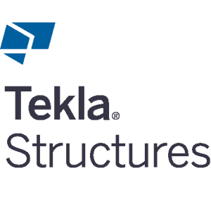 tekla-structures-stacked-color-rgb-medium-square