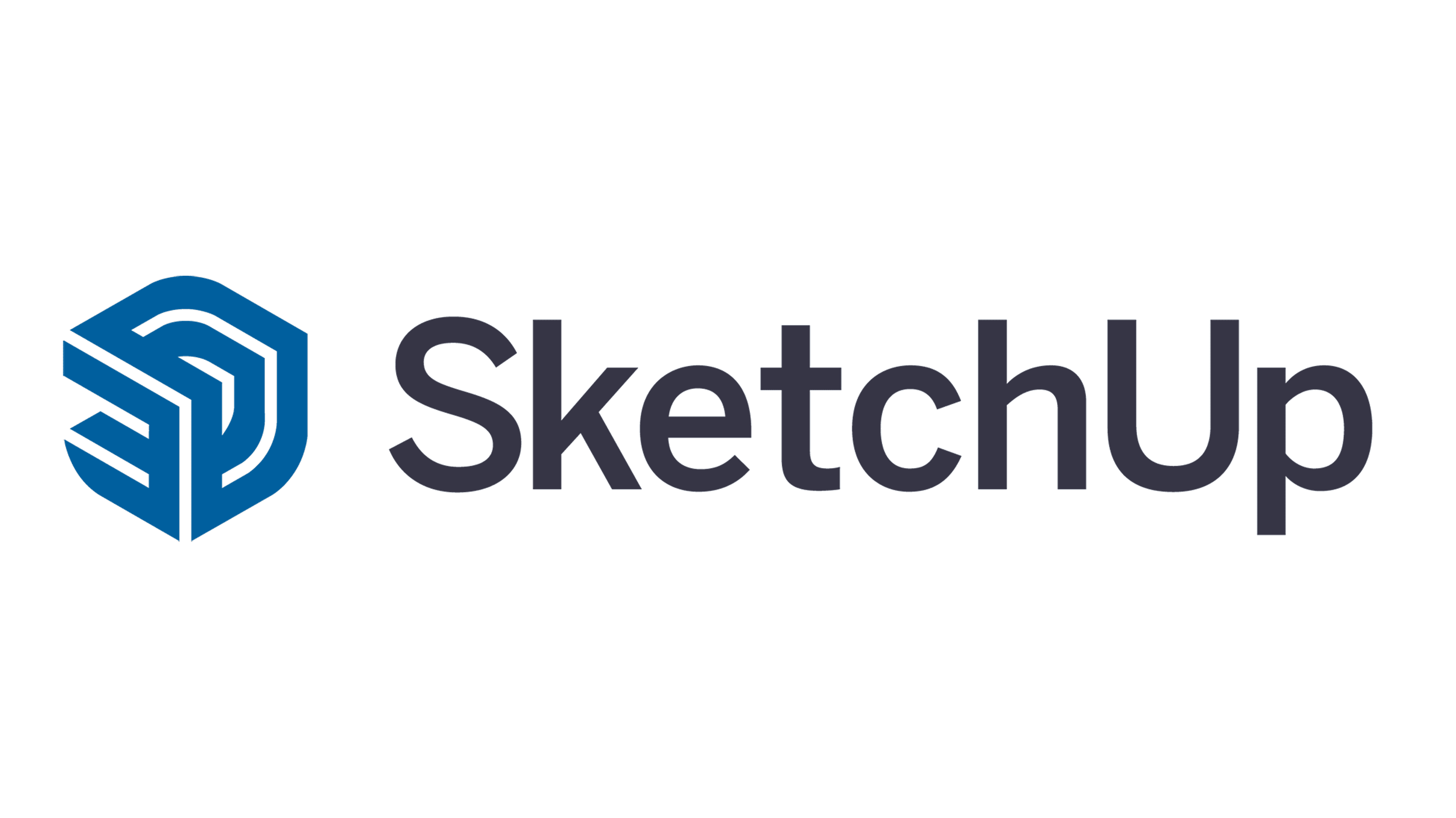 SketchUp online training with Pinnacle Series