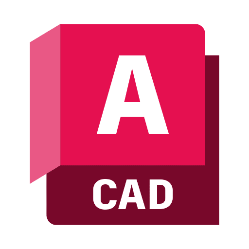 autocad-online-training