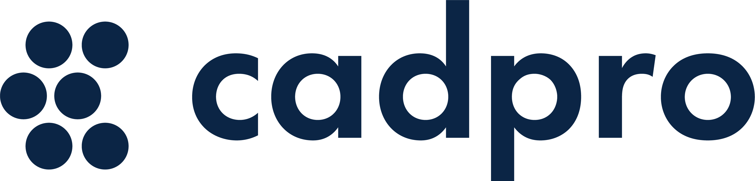 cadpro new logo