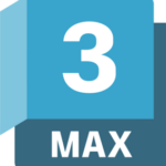 3ds-max-logo-9B624BE04F-seeklogo.com (2)