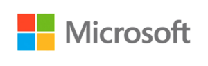 microsoft-suite-software-training
