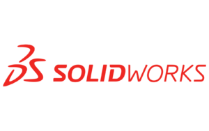 SolidWorks-Logo.png