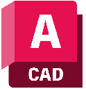 autocad-online-training2